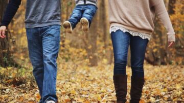 Därför har Sverige fyra elprisområden – och därför skiljer sig priset