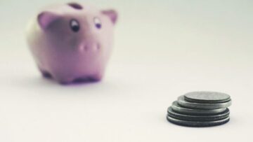 Varför drar de så mycket skatt på min bonus?