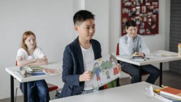 Skola