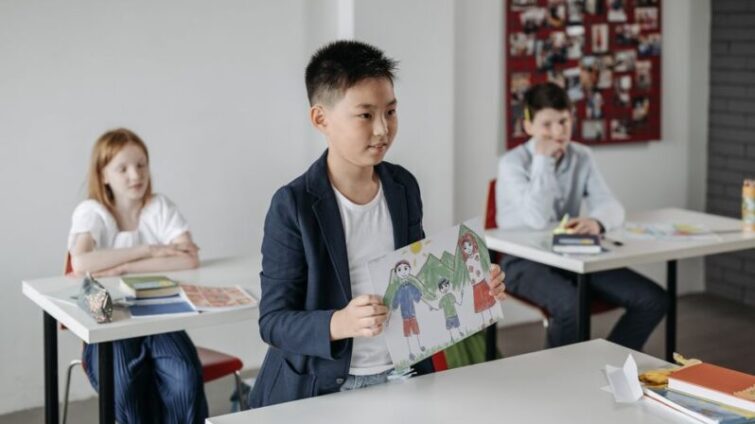 Skola