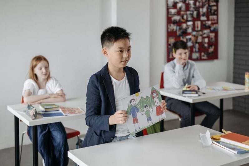 Skola